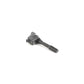 Genuine BMW 12138643360 MINI B36 B38 B48 B58 Ignition Coil (Inc. 120i, 430i, 540i & 740i)