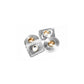 Integrated Engineering Volkswagen MK5 MK6 Shifter Cable End Bushing Set (Golf R, GTI, Jetta & Rabbit)