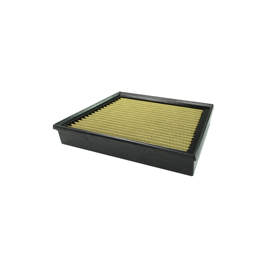  aFe 73-10209 OE Replacement Air Filter GM Diesel Trucks 11-16 V8-6.6L (td) LML  | Duco Car Parts UK Car Parts