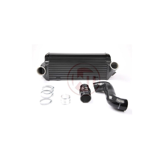 Wagner BMW N54 & N55 E82-E93 EVO2 Competition Intercooler 1M, 135i & 335i