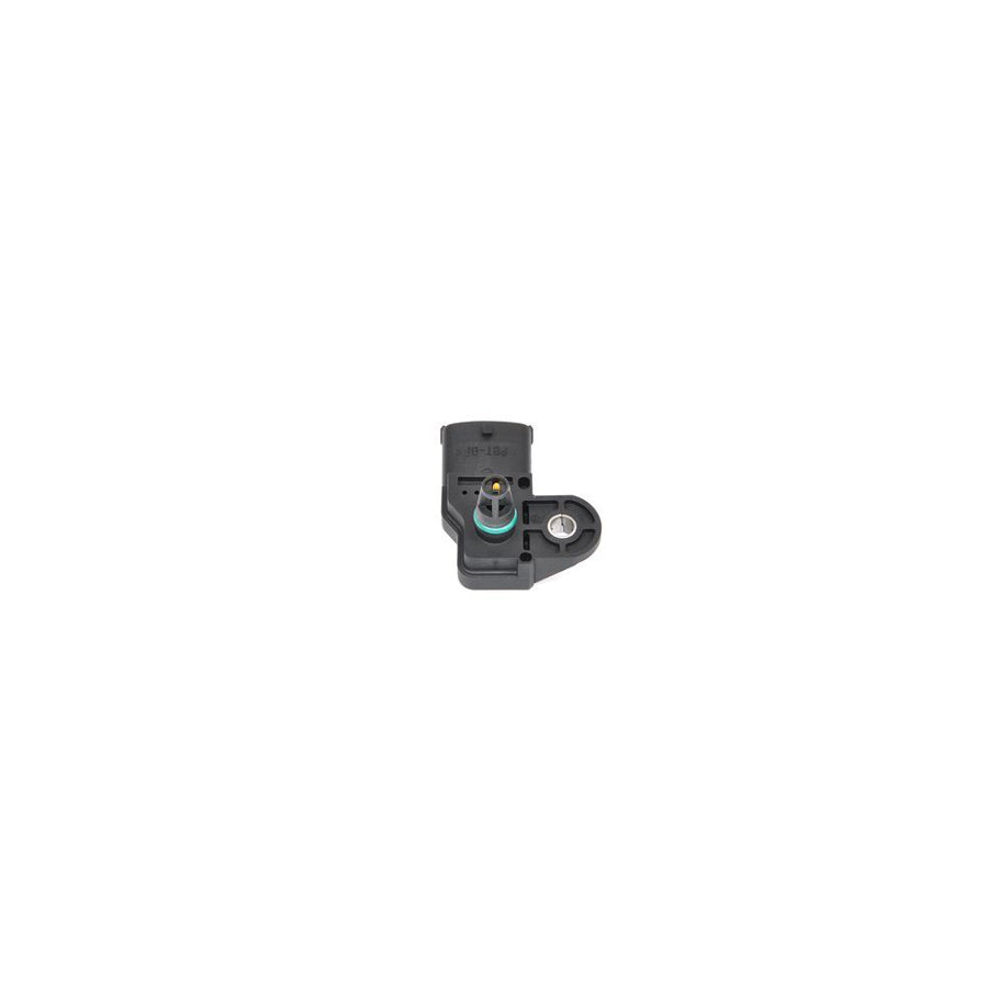 BOSCH MAP Sensor 0281002456