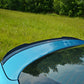 Maxton Design BMW Series 4 F36 Gran Coupe Spoiler Cap