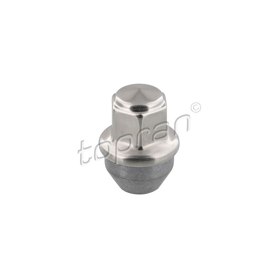 TOPRAN 305 655 Wheel Nut