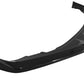 Maxton Design Toyota GT86 (Facelift) Front Splitter V.1