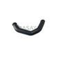 Masata BMW F80 F82 F87 Chargepipe with Turbo to Intercooler Pipe (M2 Competition, M3 & M4)