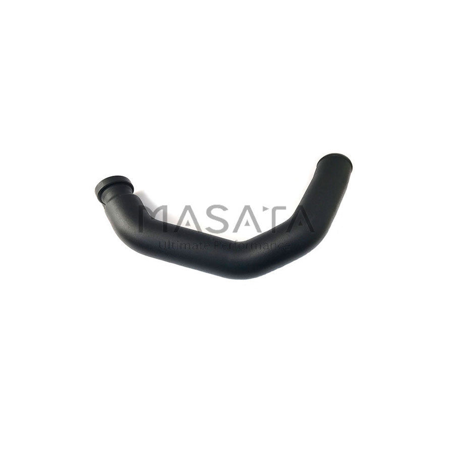 Masata BMW F80 F82 F87 Chargepipe with Turbo to Intercooler Pipe (M2 Competition, M3 & M4)