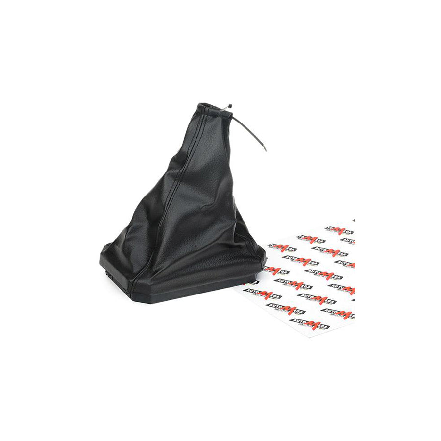 AUTOMEGA 100082410 Gear Lever Gaiter