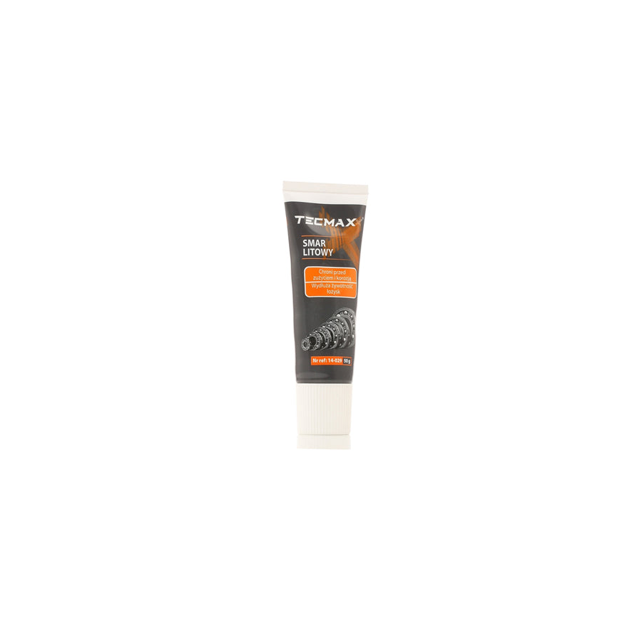 TECMAXX 14-029 Grease | Duco Car Parts UK Car Parts