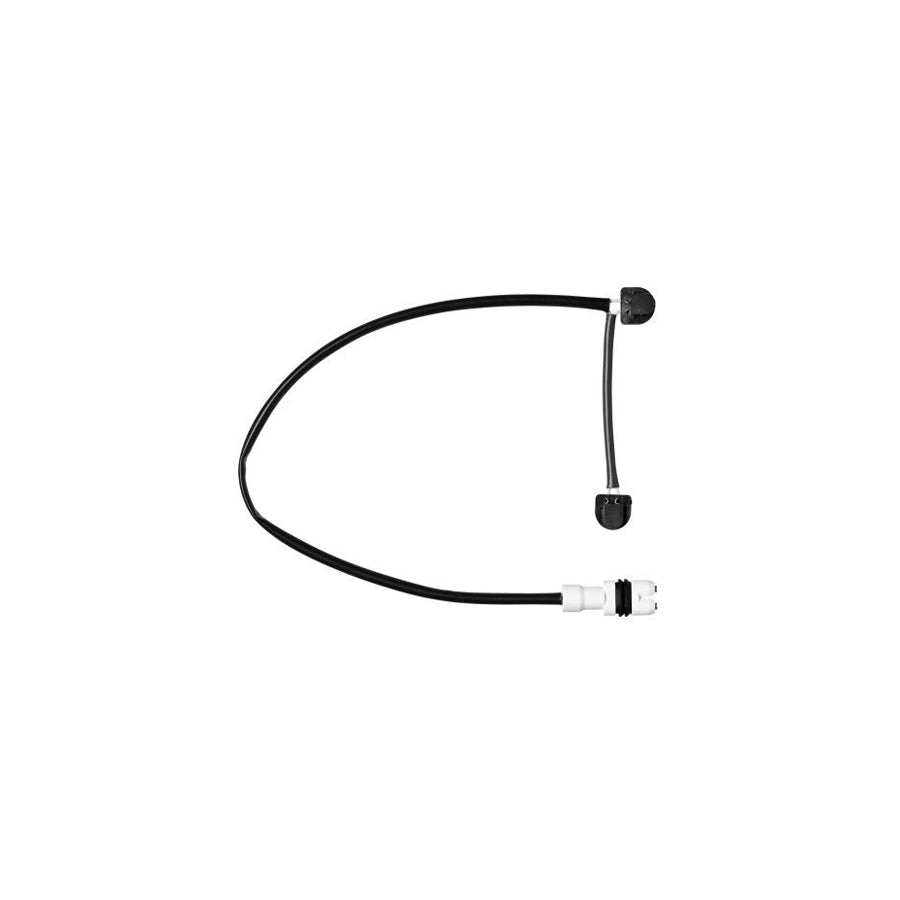 HELLA 8DK 355 251 571 Brake pad wear sensor for PORSCHE 911