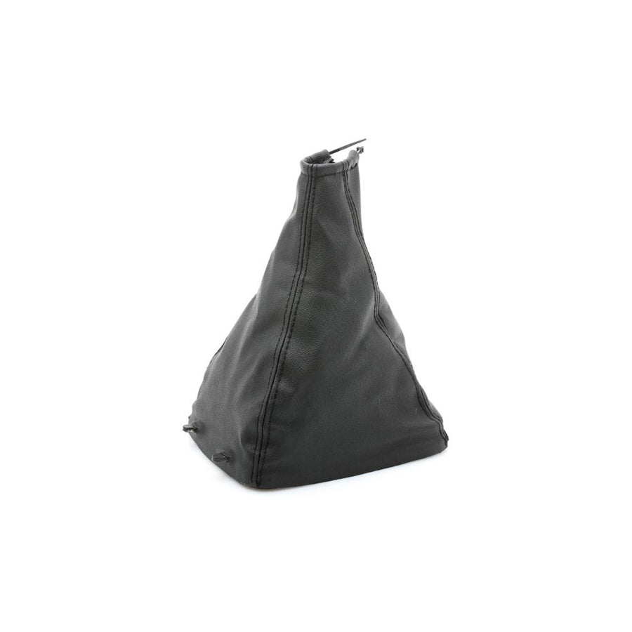 AUTOMEGA 100082310 Gear Lever Gaiter