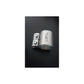 Genuine BMW 18302217676 Performance Silencer/Muffler Exhaust System 3 Series E92 E93 325i (N52, N53)