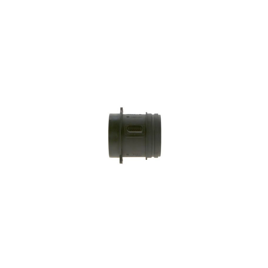 Bosch Air Mass Sensor (0280218214) Fits: Audi A5 S5 Quattro