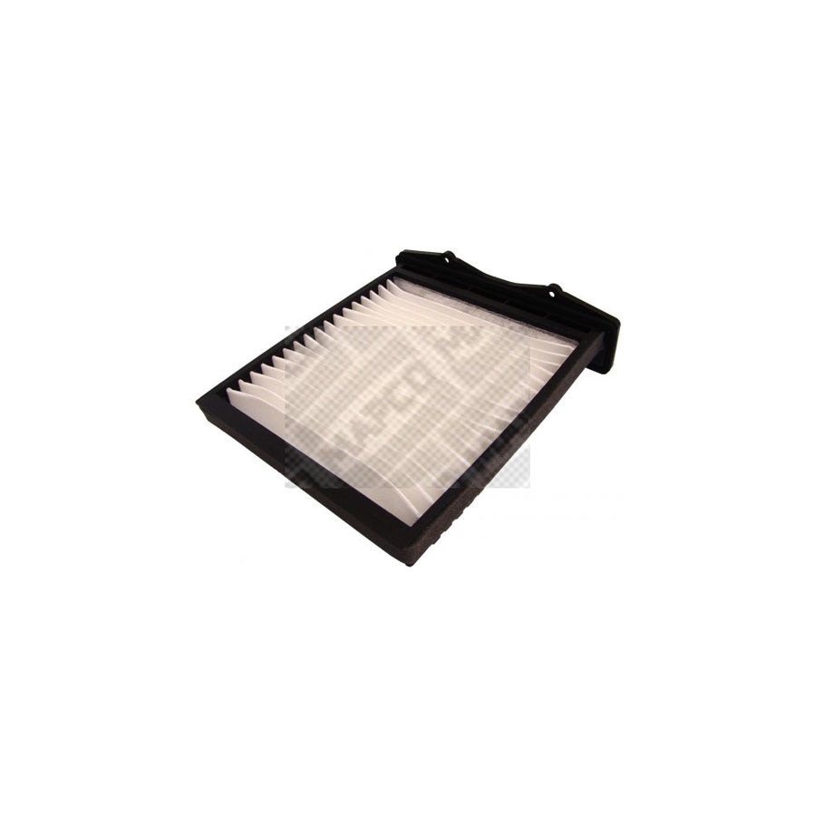 Mapco 67637 Pollen Filter For Land Rover Freelander | Duco Car Parts UK Car Parts