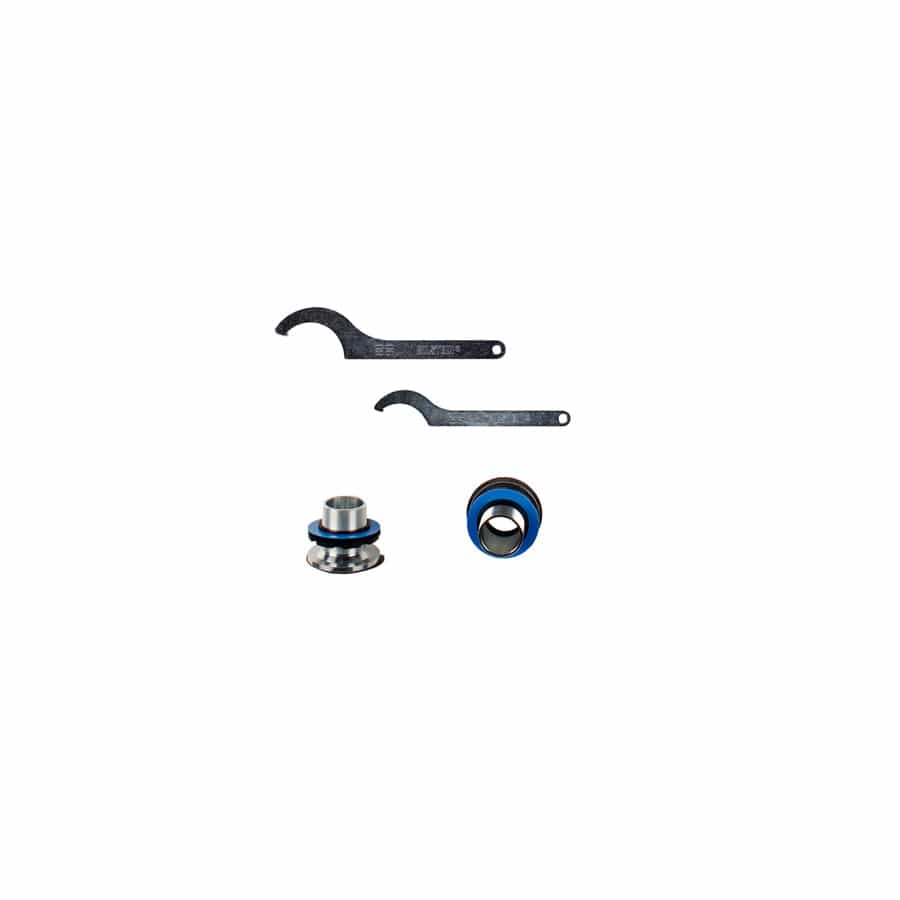 Bilstein 47-158993 FIAT LANCIA B14 PSS Coilover (Inc. Bravo & Delta) 2