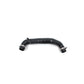 VTT BMW Gen1 B58 F20 F22 F30 F32 Single Piece Silicone Chargepipe - Non-BOV (M140i, M240i, 340i & 440i)