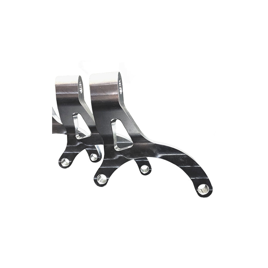 Spool Performance BMW N54 N55 335i Helix Overdrive Replacement Support Bracket