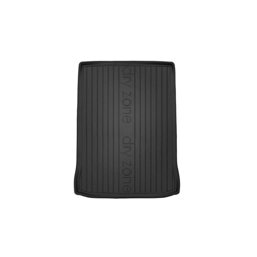 FROGUM DZ403758 Car boot tray for BMW 5 Saloon (G30, F90) 861x1123mm, Elastomer, Nonslip