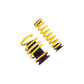 KW Audi 8S Height Adjustable Coilover Springs Kit (TTS & TTRS)