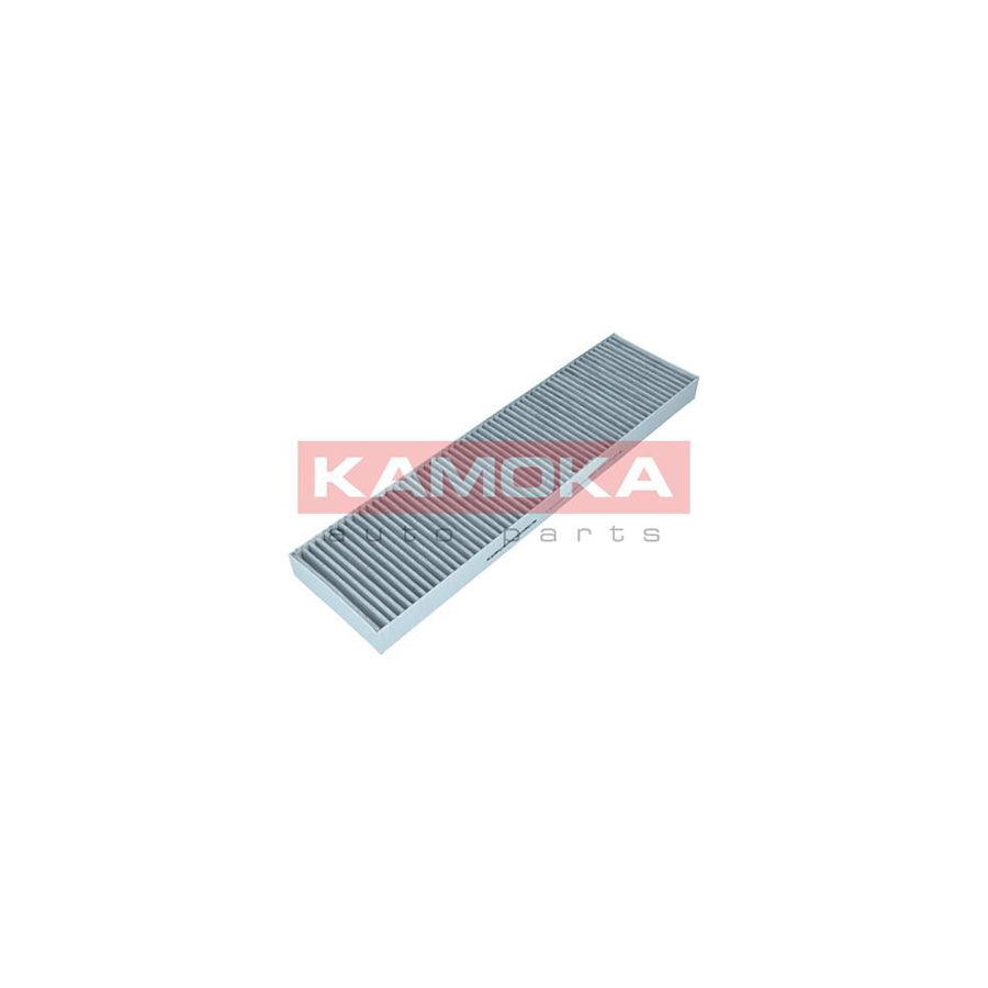 Kamoka F520401 Pollen Filter | Duco Car Parts UK Car Parts