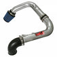 INJEN SP COLD AIR INTAKE SYSTEM (POLISHED) - SP1567P