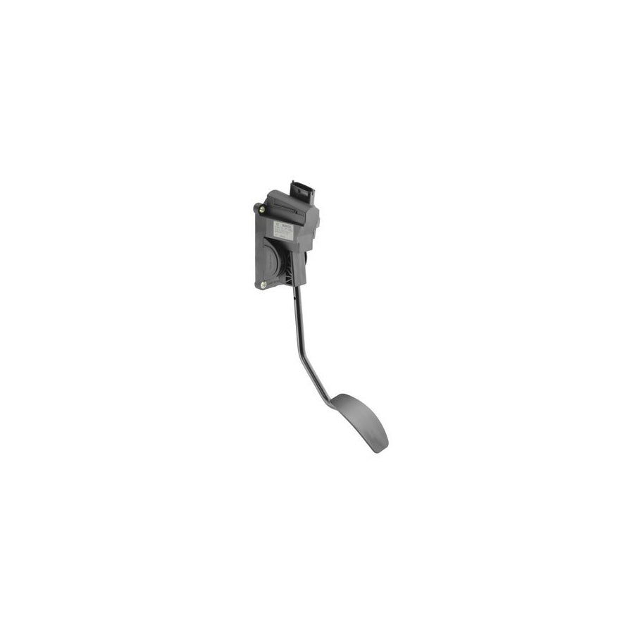 BOSCH 0 280 752 297 Accelerator Pedal Kit | Duco Car Parts UK Car Parts