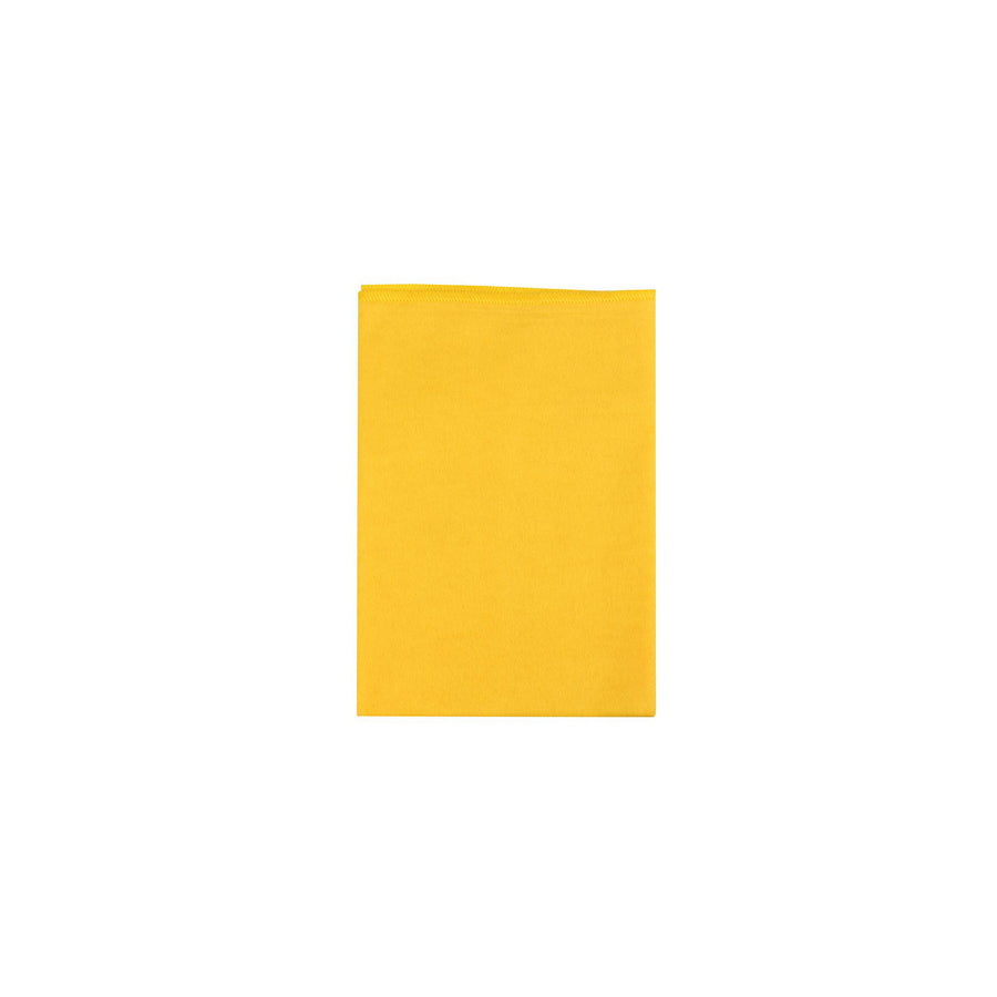 APA 19922 Microfiber cloth