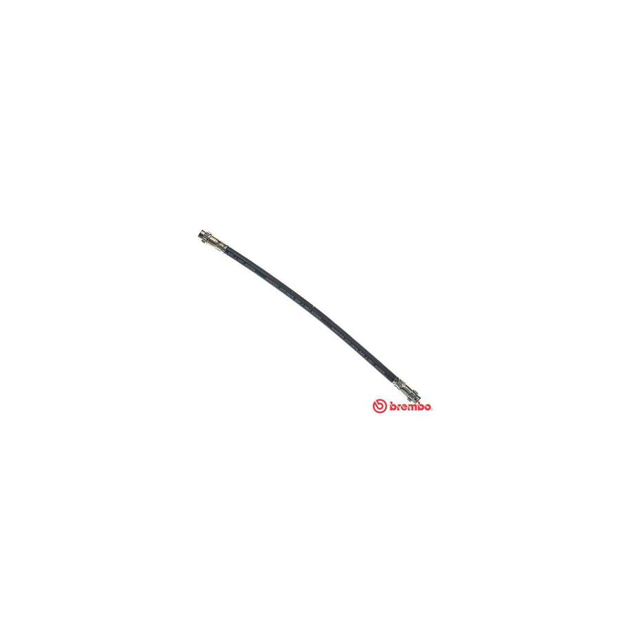 BREMBO T 68 060 Brake Hose 330Mm F10X1 