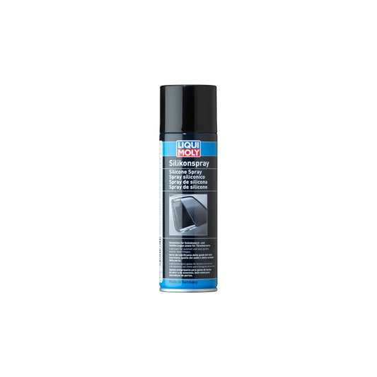 Liqui Moly Wax Coating 300ml