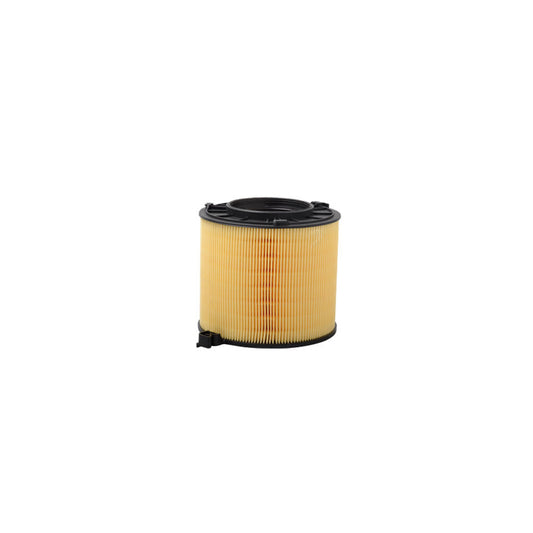 Genuine Audi B9 A4 Air Filter