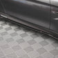 Maxton Design BMW M4 F82 Side Skirts Diffusers