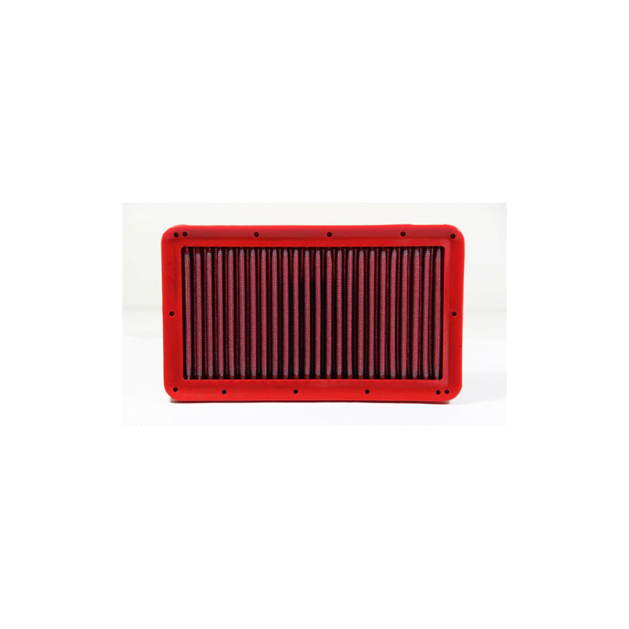 BMC FB963/01 Replacement Air Filters Car Parts
