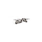 MillTek Audi B8 & B8.5 Cat-Back Exhaust (S4 & S5)