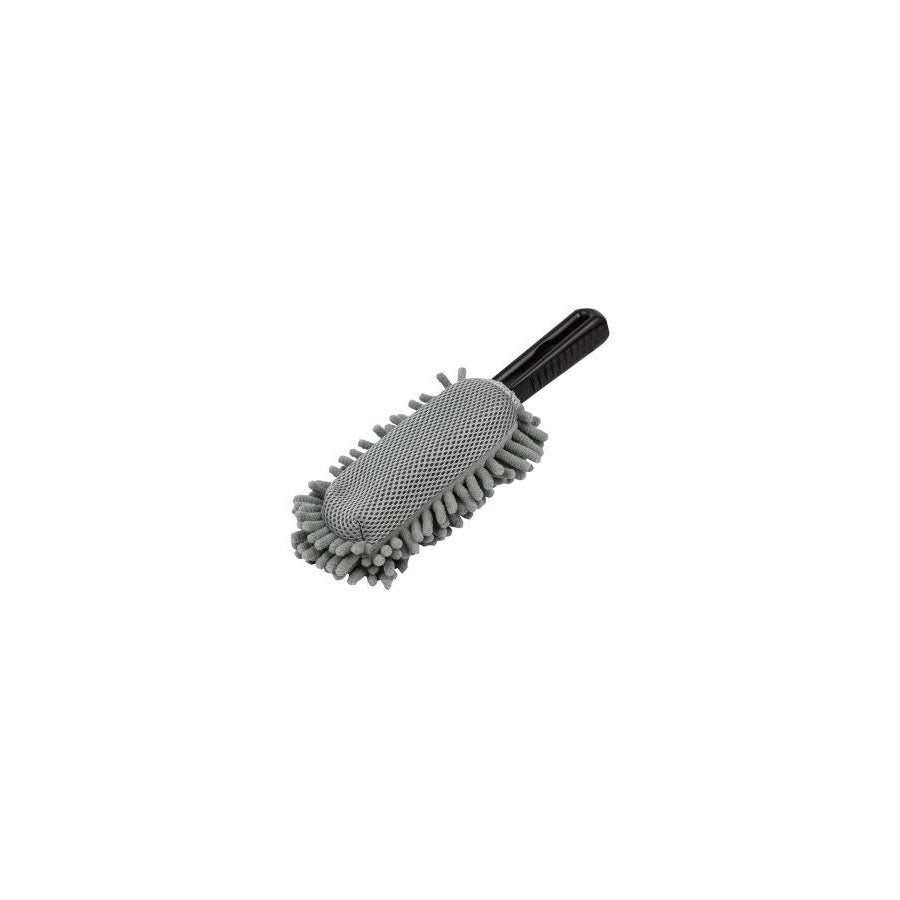 APA 19016 Car duster brush