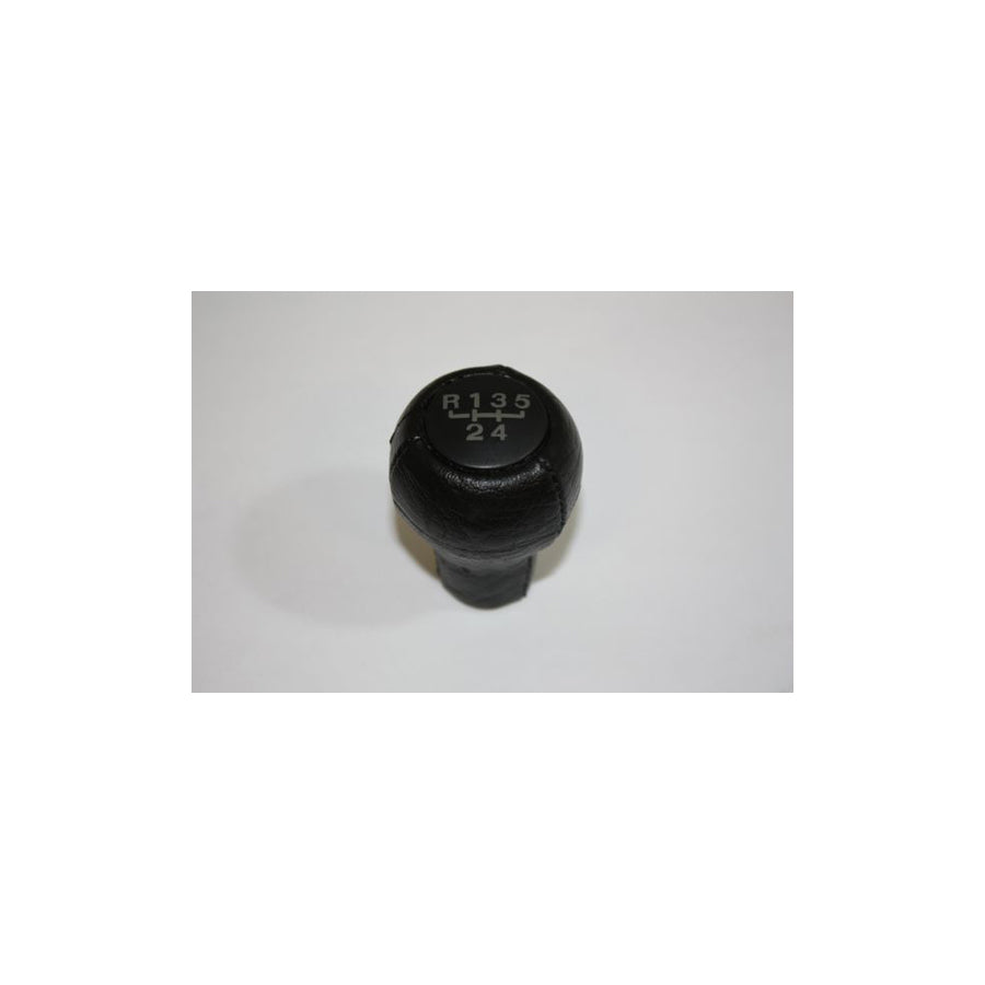 AUTOMEGA 100014310 Gear Lever Gaiter for VW PASSAT