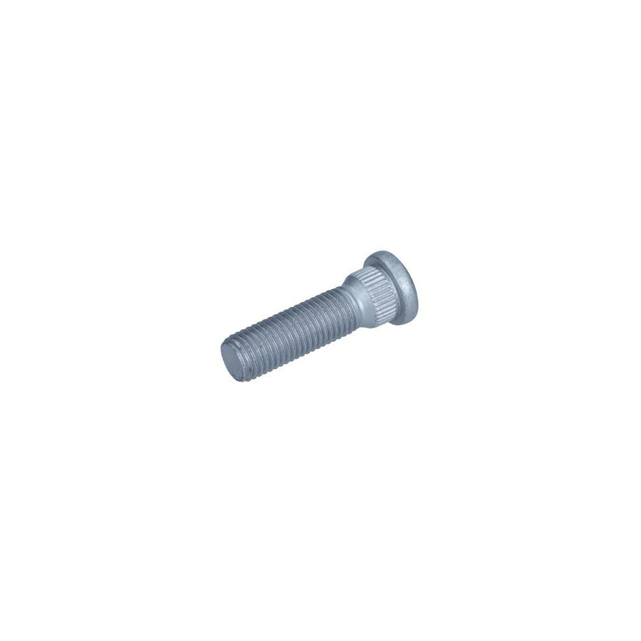 MAXGEAR 49-5090 Wheel Stud