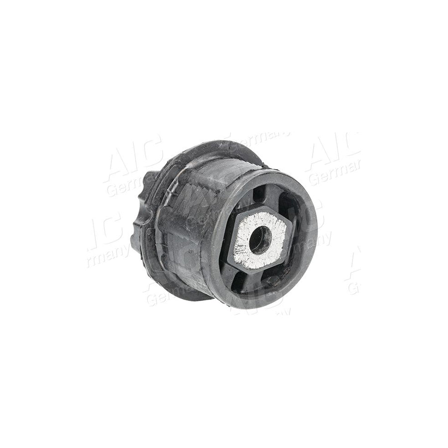 Aic 71560 Axle Bush Suitable For Mercedes-Benz S-Class | Duco Car Parts UK Car Parts