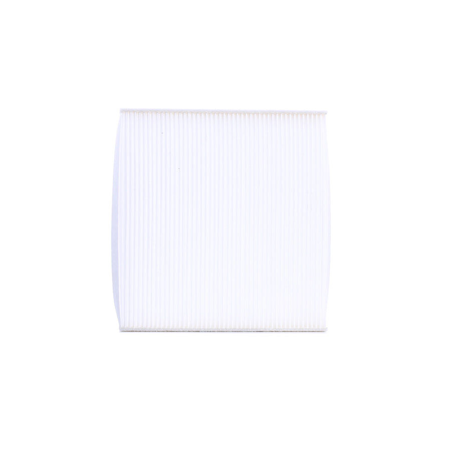 Magneti Marelli 350203062180 Pollen Filter | Duco Car Parts UK Car Parts