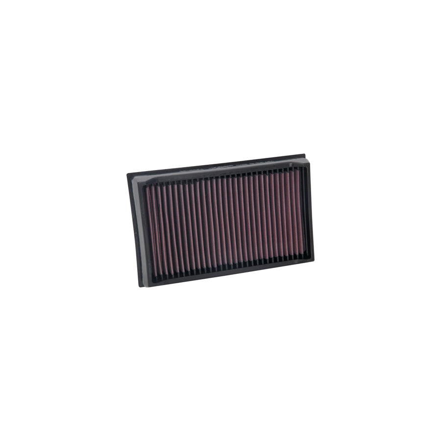 K&N 33-5084 Replacement Air Filter