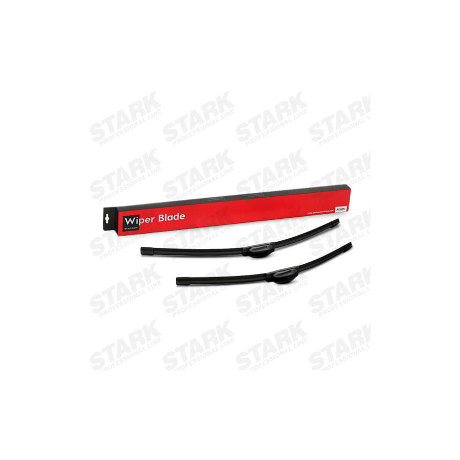 Stark Skwib-0940214 Wiper Blade | Duco Car Parts UK Car Parts