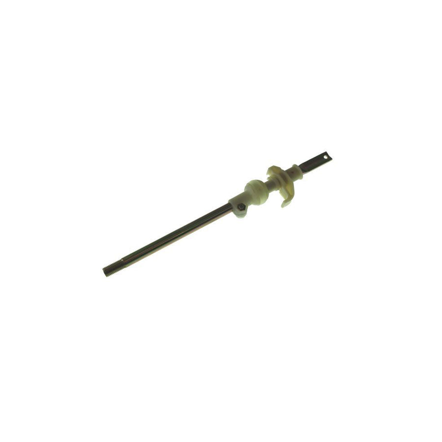 AUTOMEGA 100014110 Gear Lever Gaiter