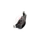 Wagner Vauxhall Astra H VXR Competition Intercooler