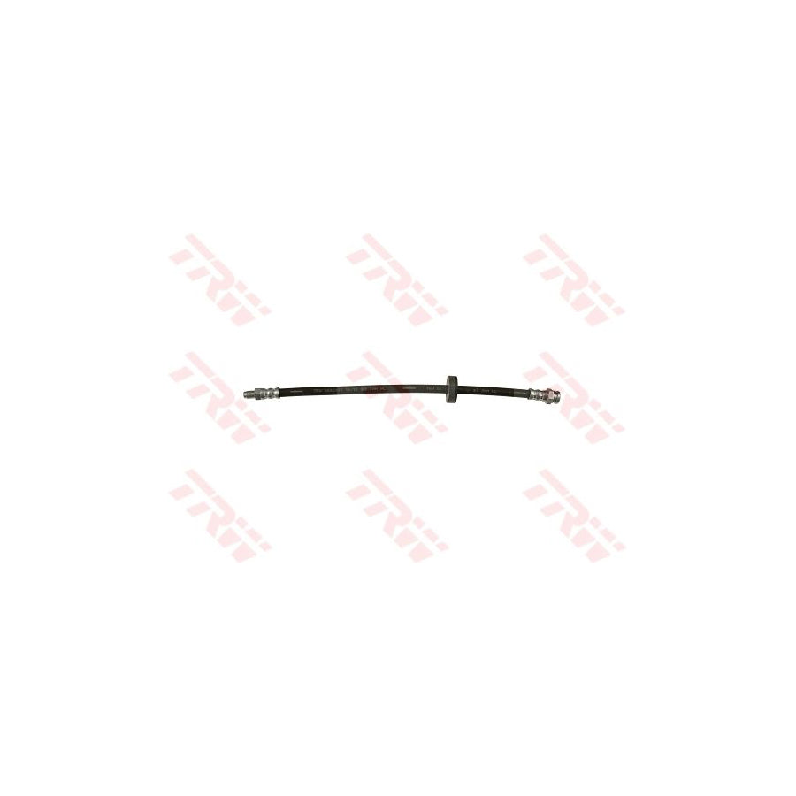 TRW PHB376 Brake Hose 364Mm M10X1 