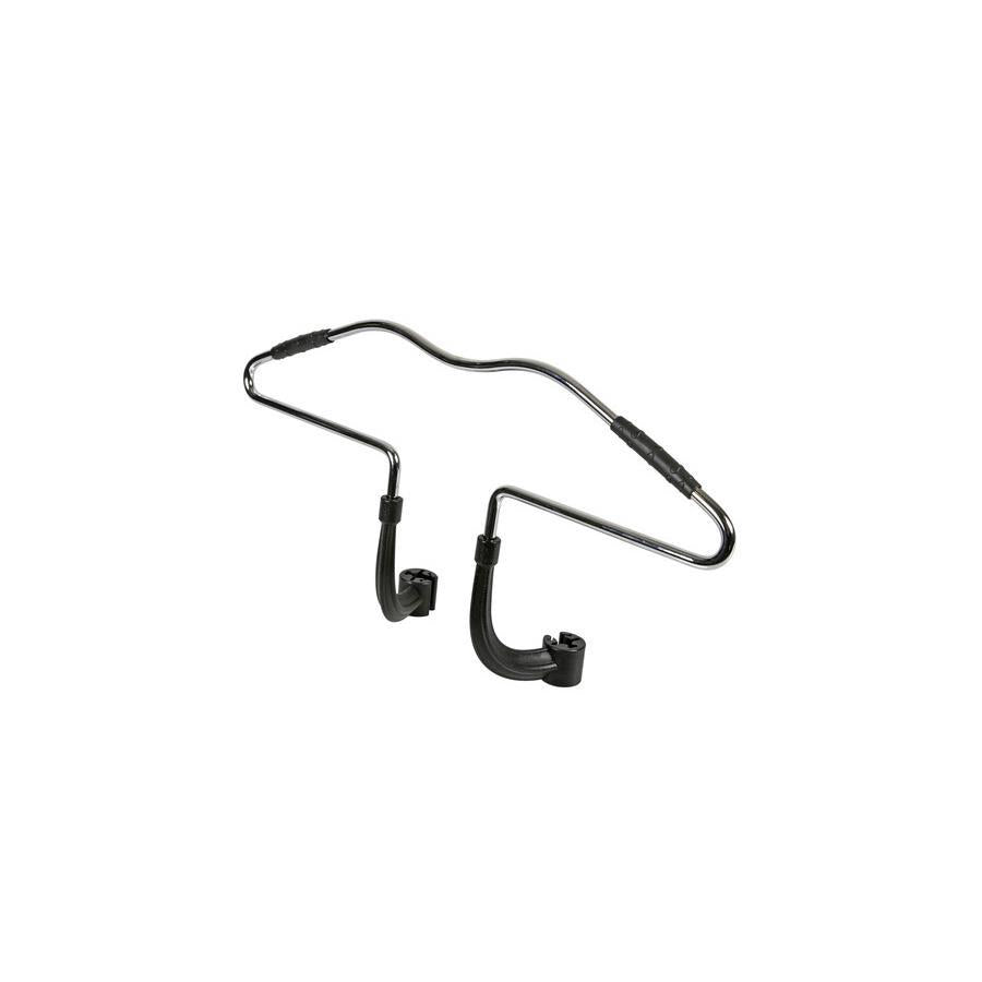 LAMPA 60398 Car coat hanger 185mm, 520mm