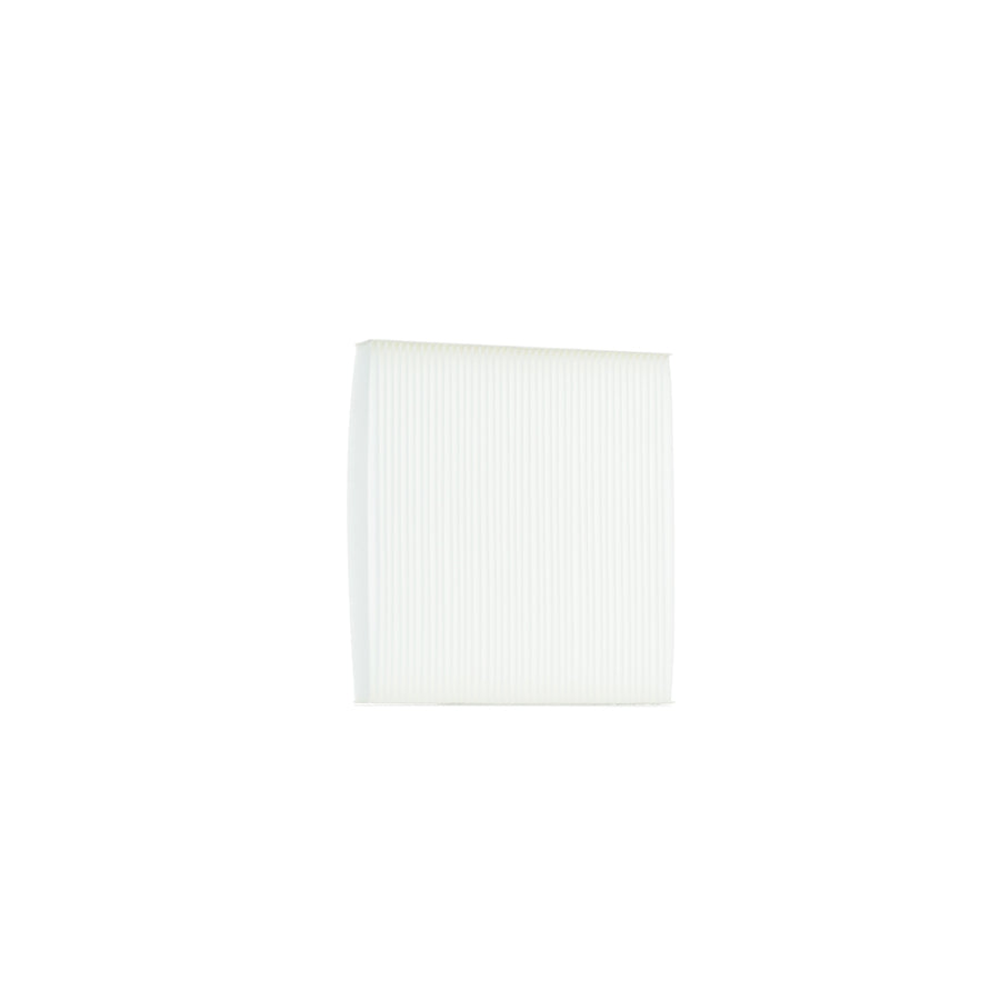 Filtron K 1326 Pollen Filter | Duco Car Parts UK Car Parts