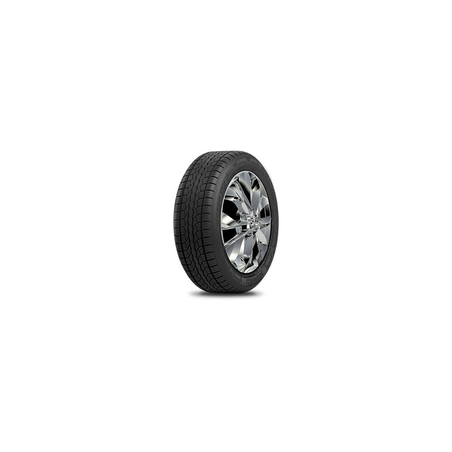 Duraturn Mozzo Stx 265/35 R22 102V XL Summer Jeep / 4x4 Tyre | Duco Car Parts UK Car Parts