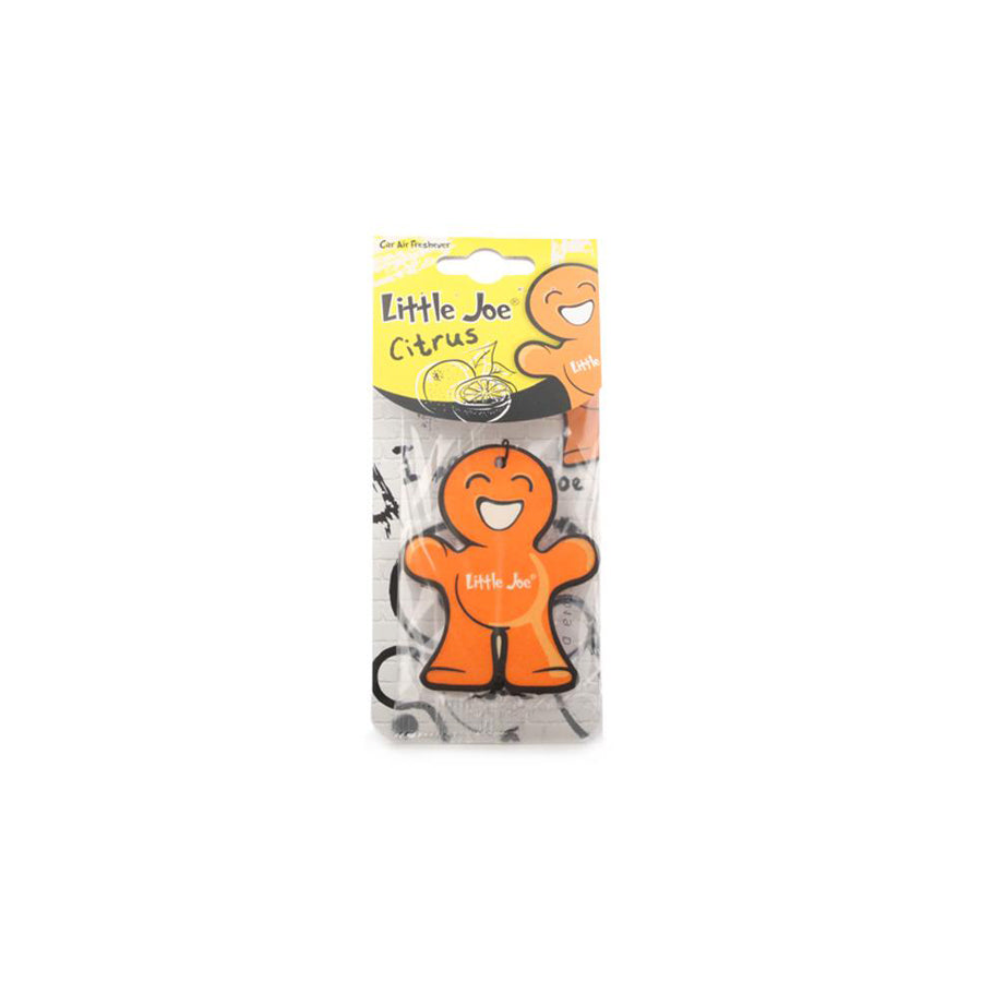 Little Joe LJP005 Car air freshener Bag