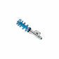 Bilstein 48-228299 SCION SUBARU TOYOTA B16 PSS10 Coilover (Inc. FR-S, BRZ, GT 86 ) 3