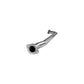 Stone Exhaust Volvo Y555/Y556 V40 T4 1.6T Cat-Back Valvetronic Exhaust