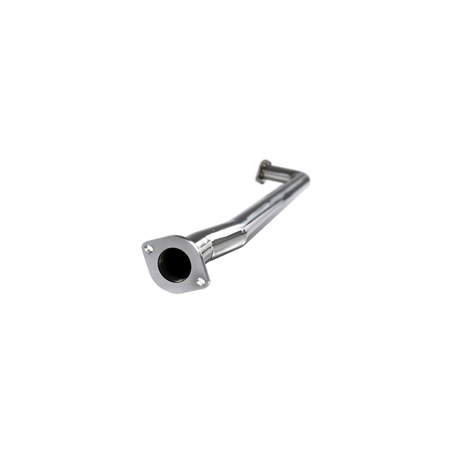 Stone Exhaust Volvo Y555/Y556 V40 T4 1.6T Cat-Back Valvetronic Exhaust