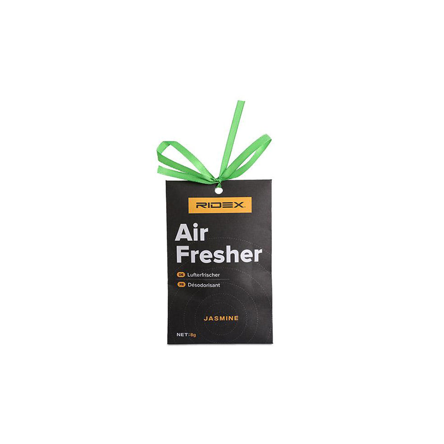 RIDEX 3443A0338 Car air freshener